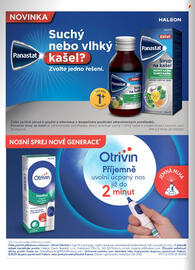 Mojelekarna.cz leták Strana 2