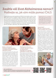 Mojelekarna.cz leták Strana 4