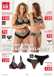 Kik leták týden 37 Strana 8