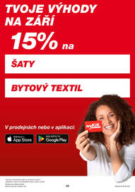 Kik leták týden 37 Strana 9
