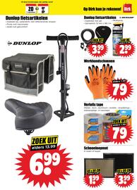 Dirk folder week 37 Pagina 5