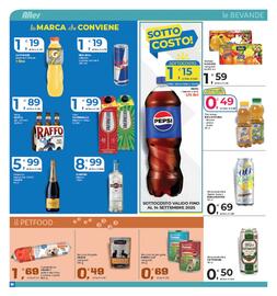Volantino Alter Discount Pagina 10