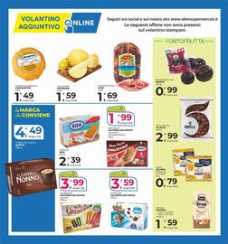 Volantino Alter Discount Pagina 13