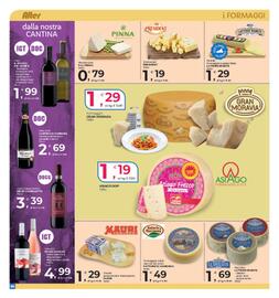 Volantino Alter Discount Pagina 2