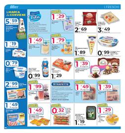 Volantino Alter Discount Pagina 4