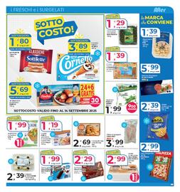 Volantino Alter Discount Pagina 5