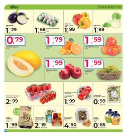 Volantino Alter Discount Pagina 6
