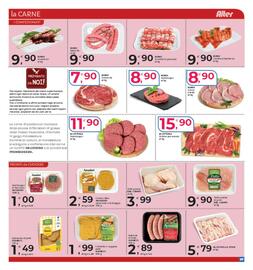 Volantino Alter Discount Pagina 7