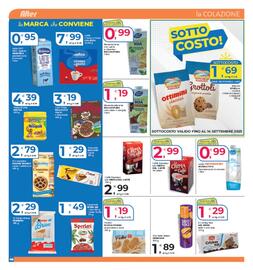 Volantino Alter Discount Pagina 8