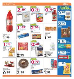 Volantino Alter Discount Pagina 9