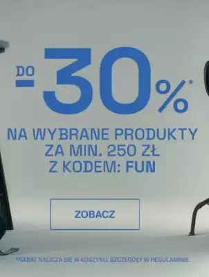 Sizeer gazetka (ważność do 11-09)