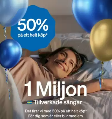 Kungsängen reklamblad (giltig till och med 24-09)