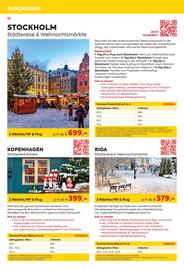 Billa Reisen Flugblatt Seite 12