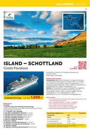Billa Reisen Flugblatt Seite 3