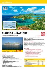 Billa Reisen Flugblatt Seite 6