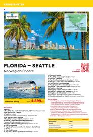 Billa Reisen Flugblatt Seite 8