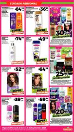 Folleto Merco semana 36 Página 11