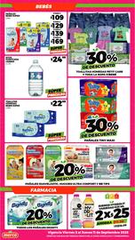 Folleto Merco semana 36 Página 12