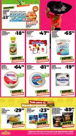 Folleto Merco semana 36 Página 15