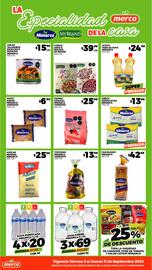 Folleto Merco semana 36 Página 2