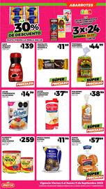 Folleto Merco semana 36 Página 6