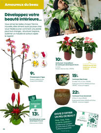 Catalogue Truffaut page 4