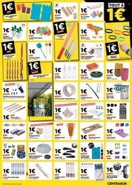 Catalogue Centrakor page 3