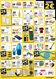 Catalogue Centrakor page 5