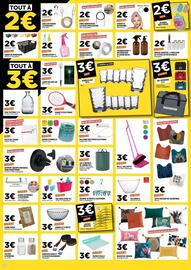 Catalogue Centrakor page 6