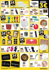 Catalogue Centrakor page 7