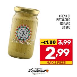 Volantino Il Centesimo settimana 36 Pagina 4
