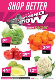 Save Hyper catalogue Page 1