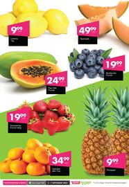 Save Hyper catalogue Page 6