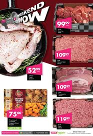 Save Hyper catalogue Page 8