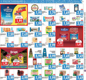 Volantino Pim Supermercati Pagina 12
