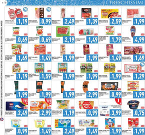 Volantino Pim Supermercati Pagina 13