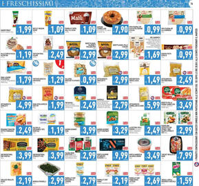 Volantino Pim Supermercati Pagina 14