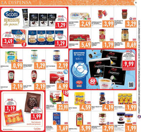Volantino Pim Supermercati Pagina 16