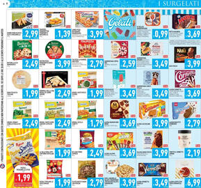 Volantino Pim Supermercati Pagina 9