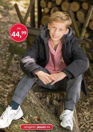 Tuunte folder Pagina 13
