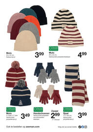 Zeeman folder week 36 Pagina 14