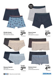 Zeeman folder week 36 Pagina 19