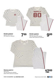 Zeeman folder week 36 Pagina 20