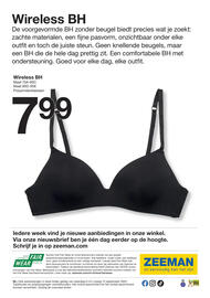 Zeeman folder week 36 Pagina 22