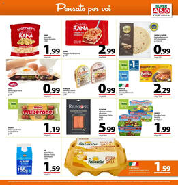 Volantino A&O | super Pagina 15