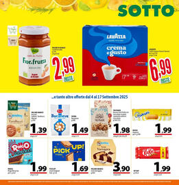 Volantino A&O | super Pagina 8