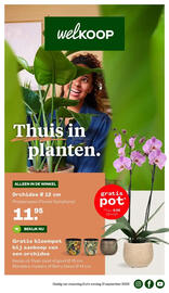 Welkoop folder Pagina 1