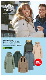 Welkoop folder Pagina 10
