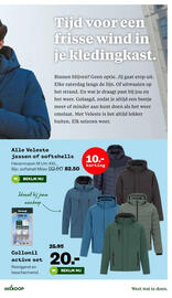 Welkoop folder Pagina 11
