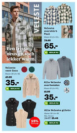 Welkoop folder Pagina 12